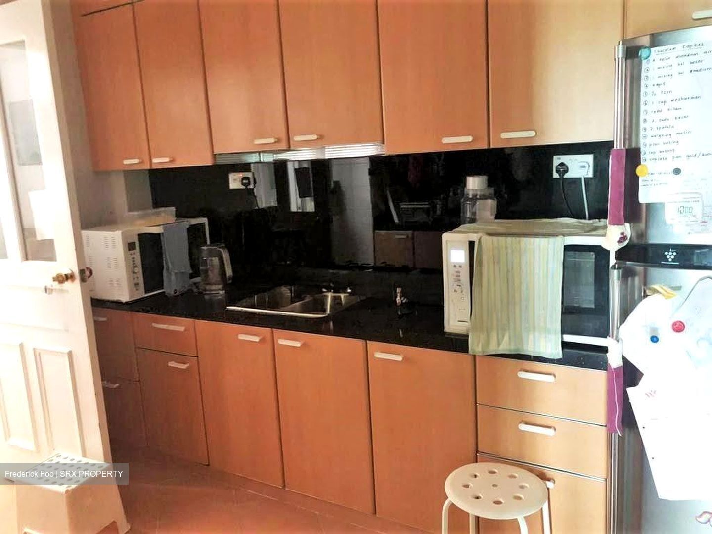 Chestervale (D23), Condominium #633162661